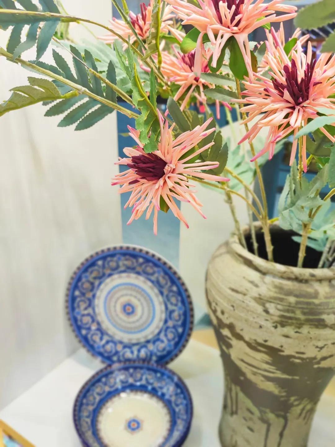 逛东大门直播,大西门保税直购中心位置