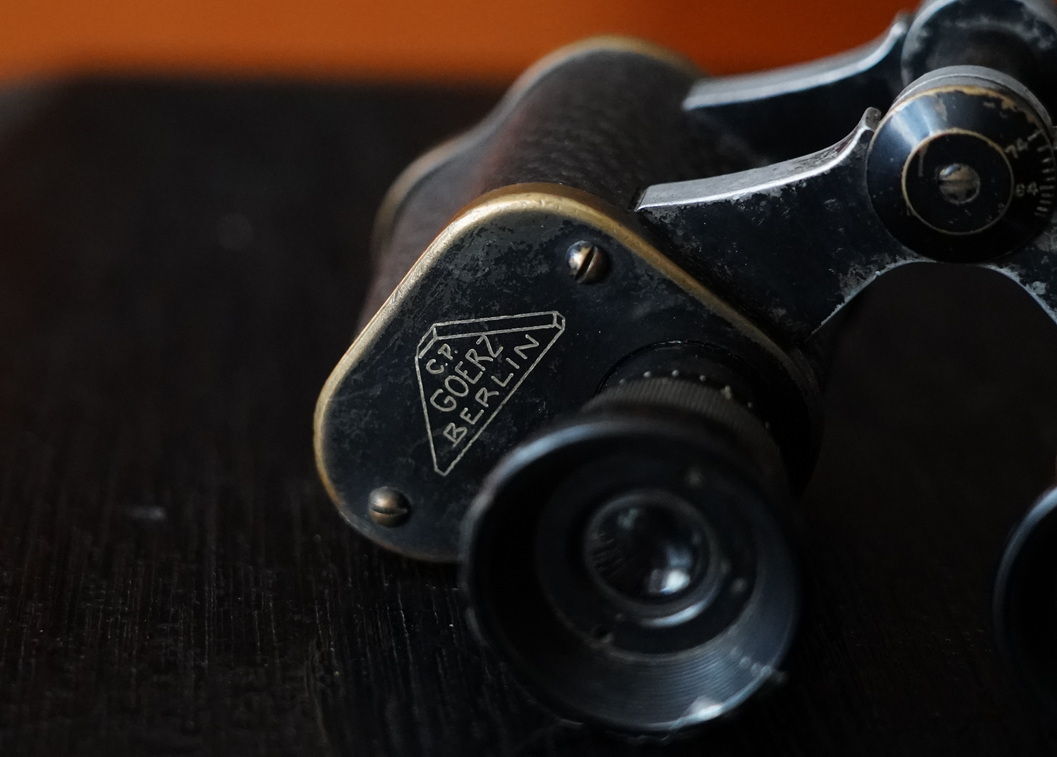 6倍单筒望远镜实测效果,最好用的7倍望远镜