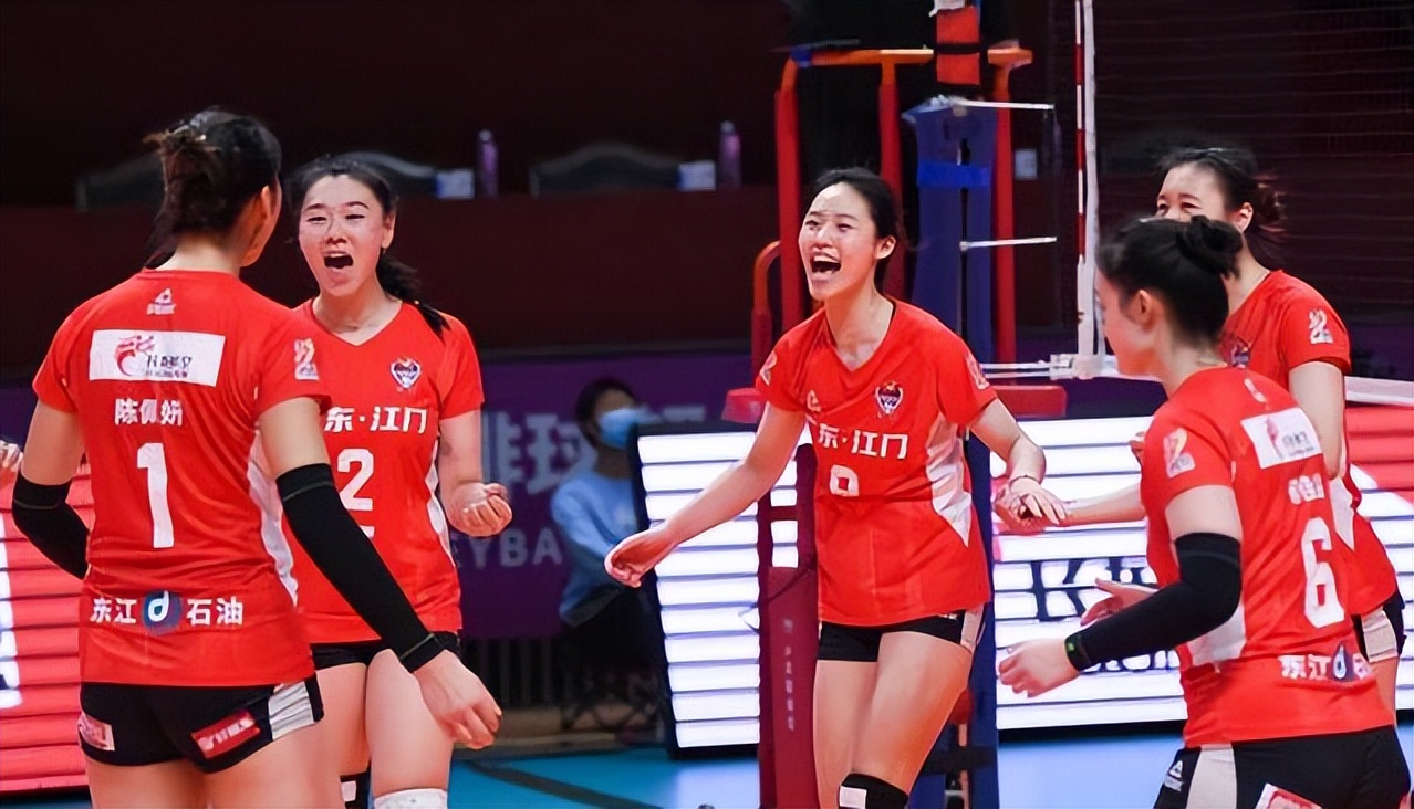 中国排球汪嘉伟现状,汪嘉伟排球经典教学视频全42集