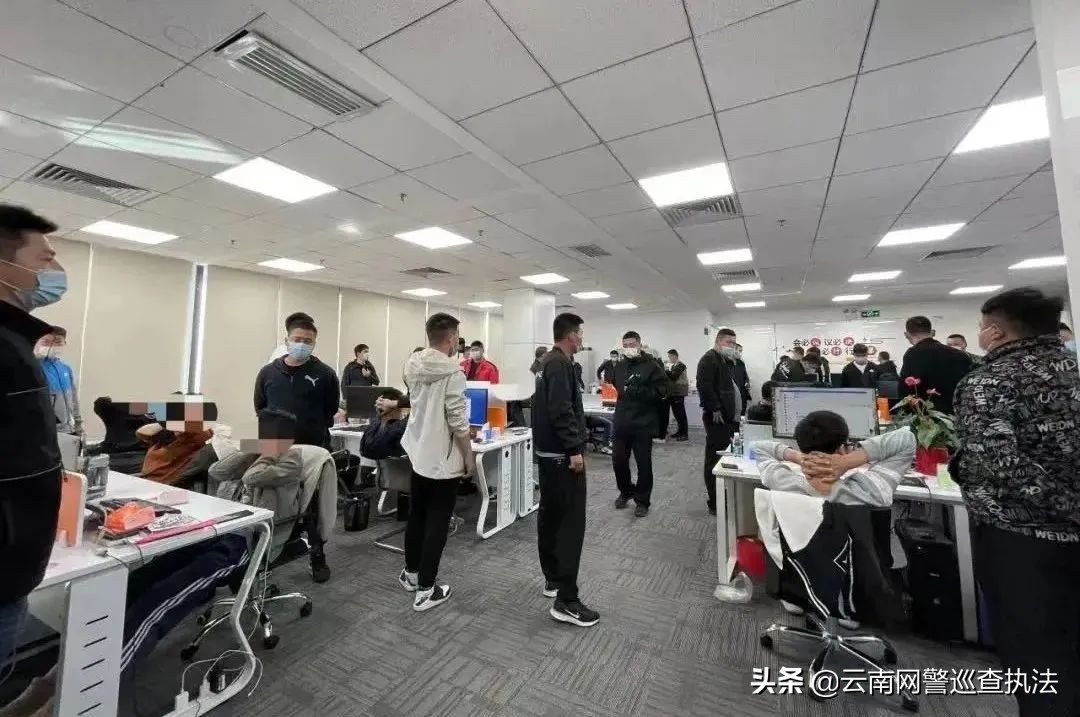 为何90后谈个恋爱这么难 (谈个恋爱咋就这么难呢)