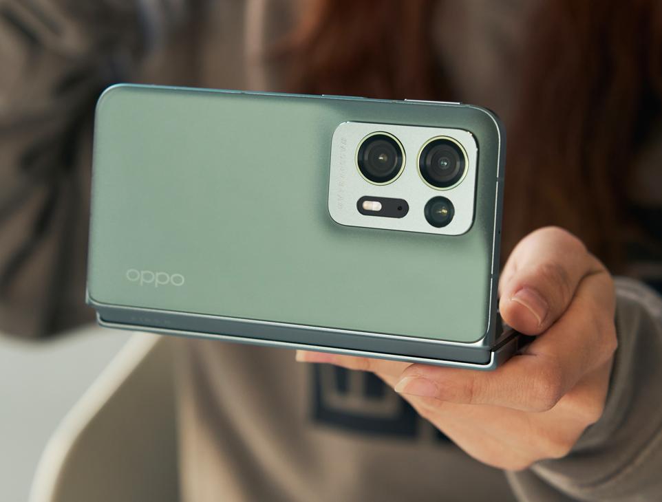 比华为MateX3更轻薄的手机,findn3对比华为matex3