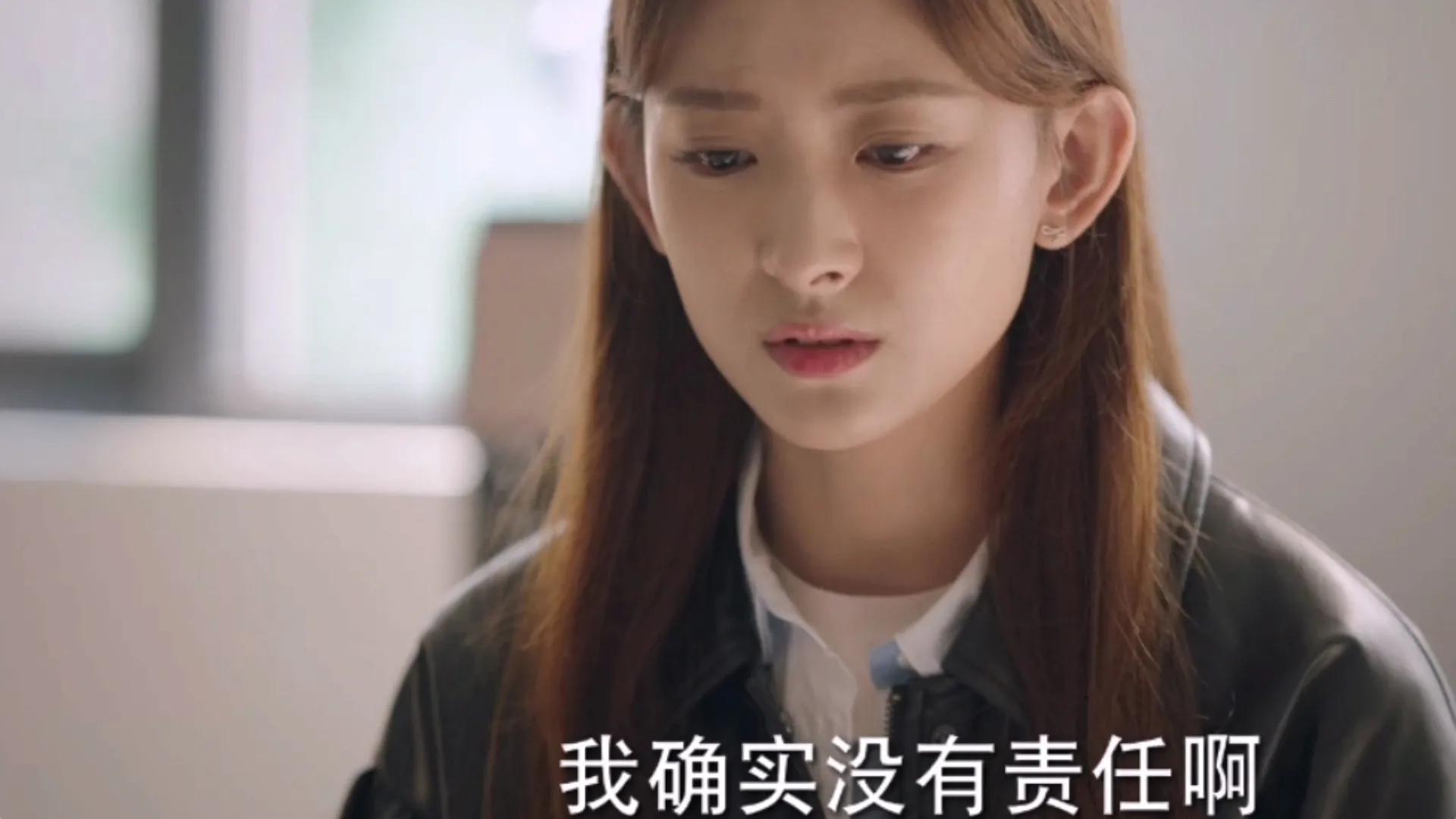 江歌案细节大揭秘,江歌案是否是经典案件