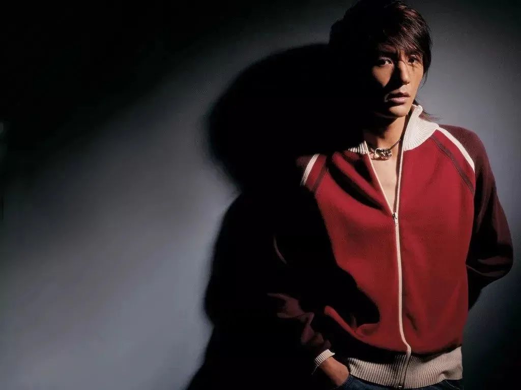 朴树娱乐圈段位,朴树音乐圈地位