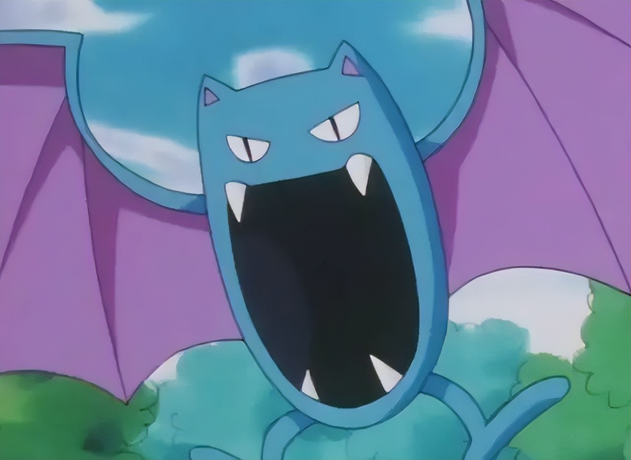 宝可梦世界人均体质,宝可梦毒锁链特性