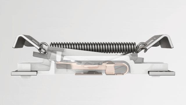 游匣g16全方位展示,游匣g16的优缺点2023