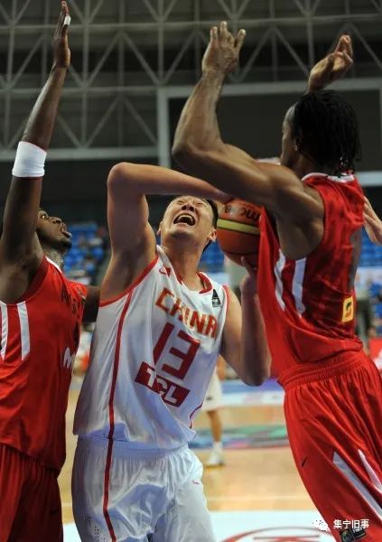 最火的篮球运动项目,篮球运动项目