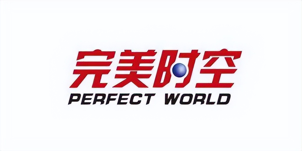 完美世界海外游戏收入占比,完美世界网游霸榜第一