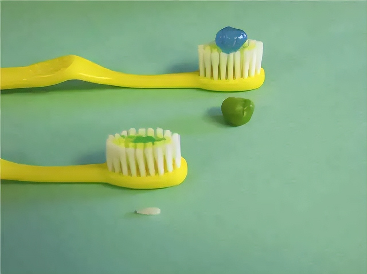 给自己指定一份五年的人生规划,如何走好你选择的人生规划