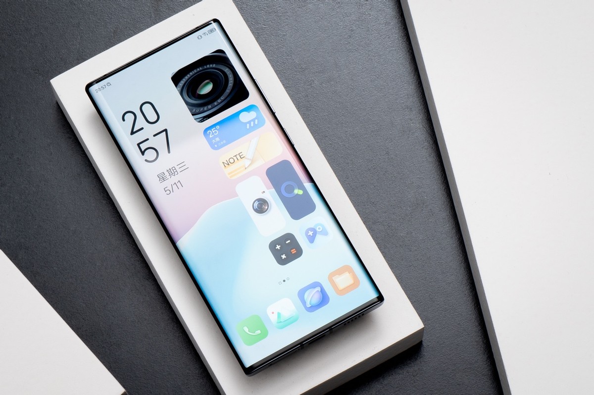 手机充电速度最快排行榜第70名,现在手机充电速度最快的是哪款