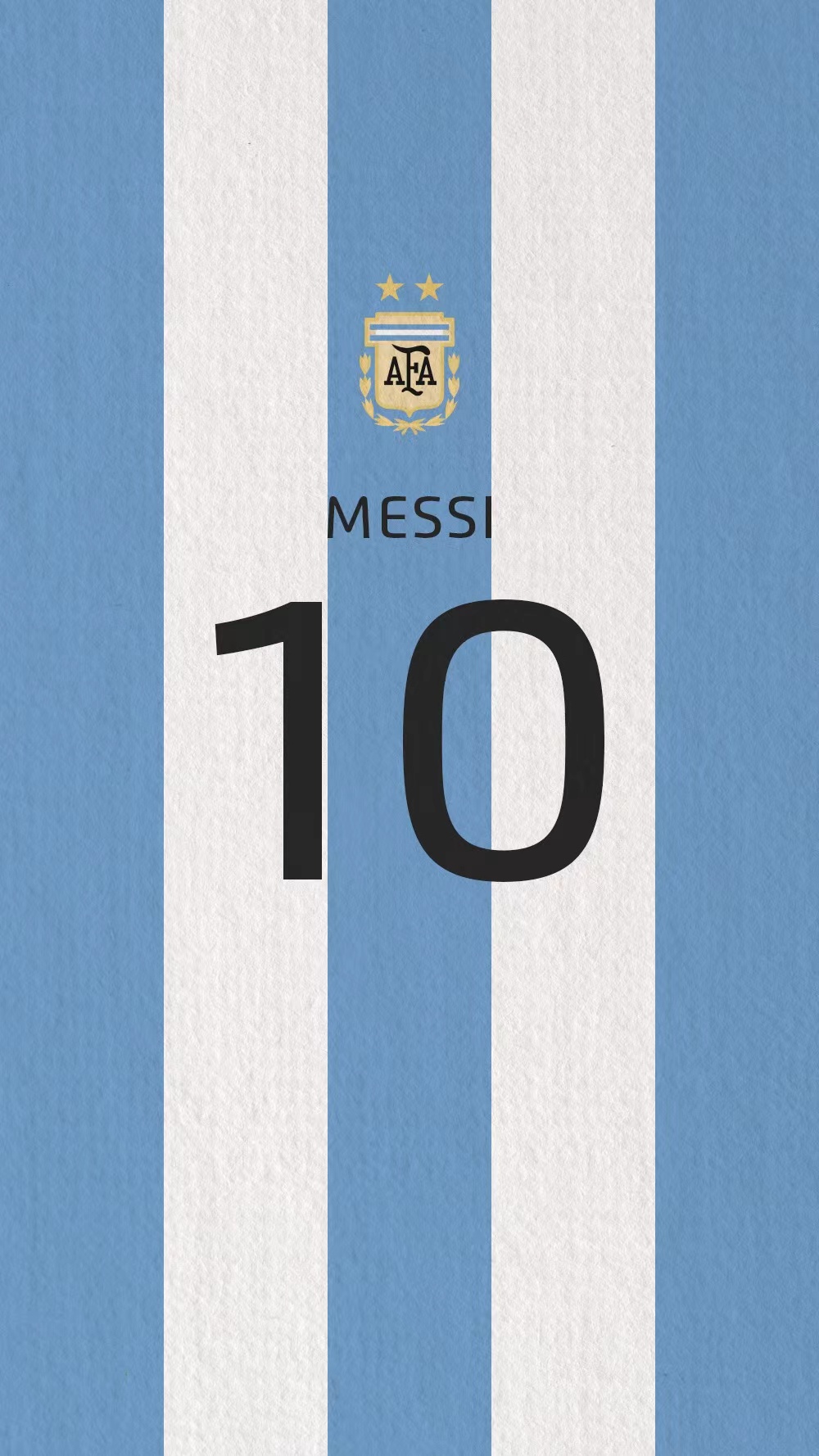 高清足球球门壁纸,足球球迷壁纸高清全屏