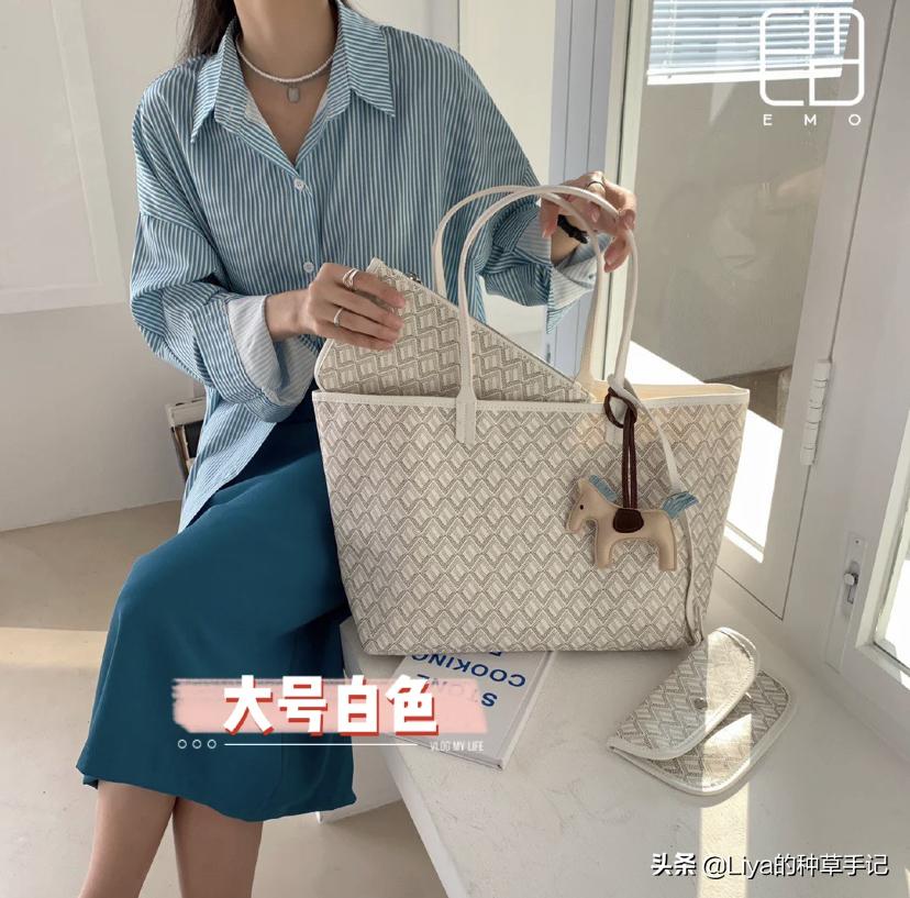 小ck当季流行的包,小ck这款包太好看了