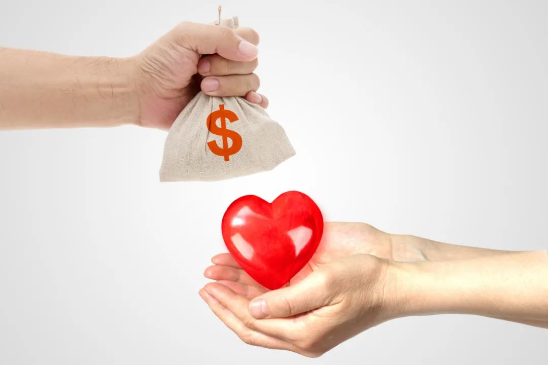 阿斯巴甜食品辟谣,阿斯巴甜致癌为什么还要用于食品