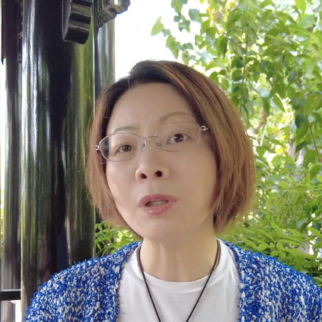 认知比知识更重要,认知比知识重要