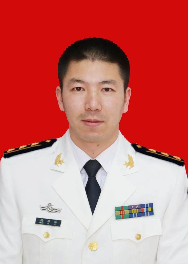 全国军人二等功名单,浙江现役军人一等功人员名单