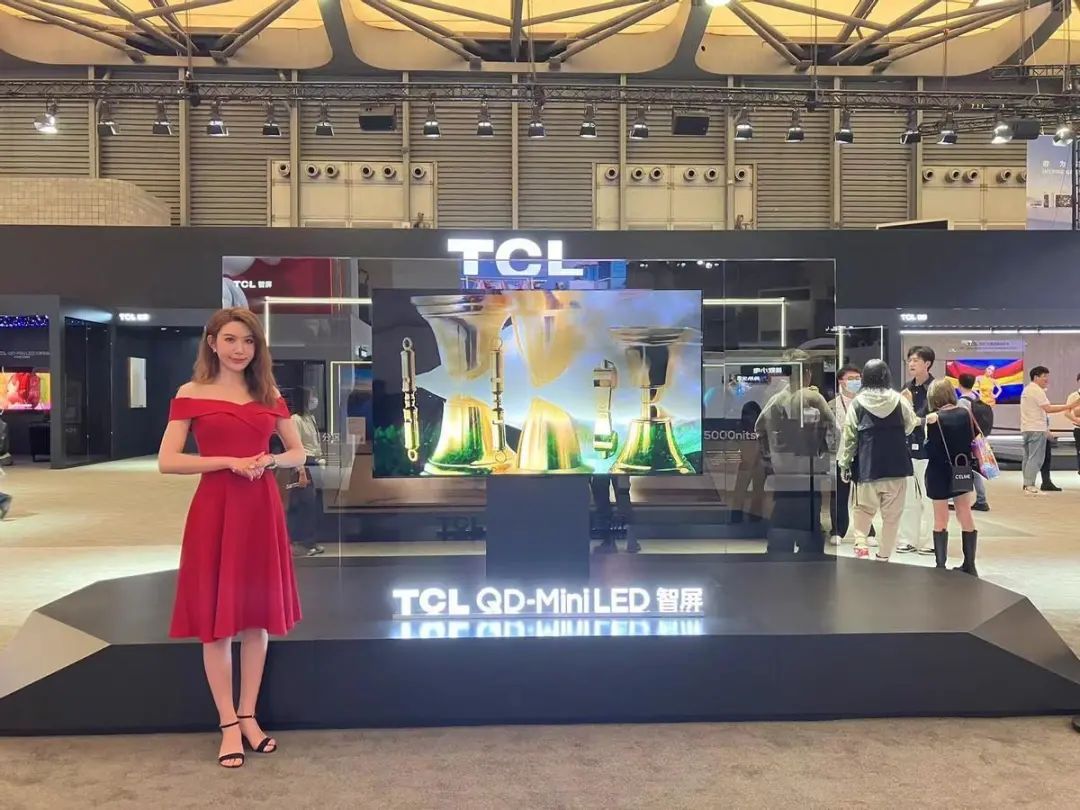 618海信电视销量排行榜最新,海信75寸电视销量排行榜