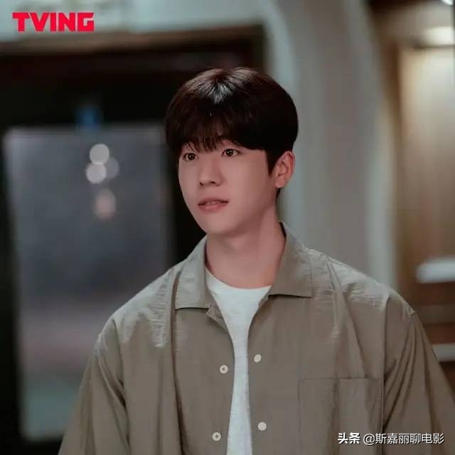 崔宇植与金秀贤,崔宇植金秀贤演技