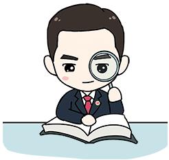 沈阳男子借款50万判刑案例最新,借1000万被判刑案件