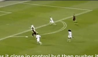 三十而立却选择激流勇退离开皇马的卡卡，还有其他更好的选择吗？