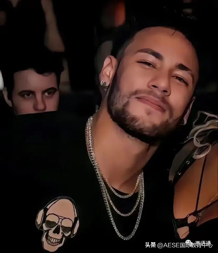 欧洲杯最帅男模天团,世界杯帅哥集合