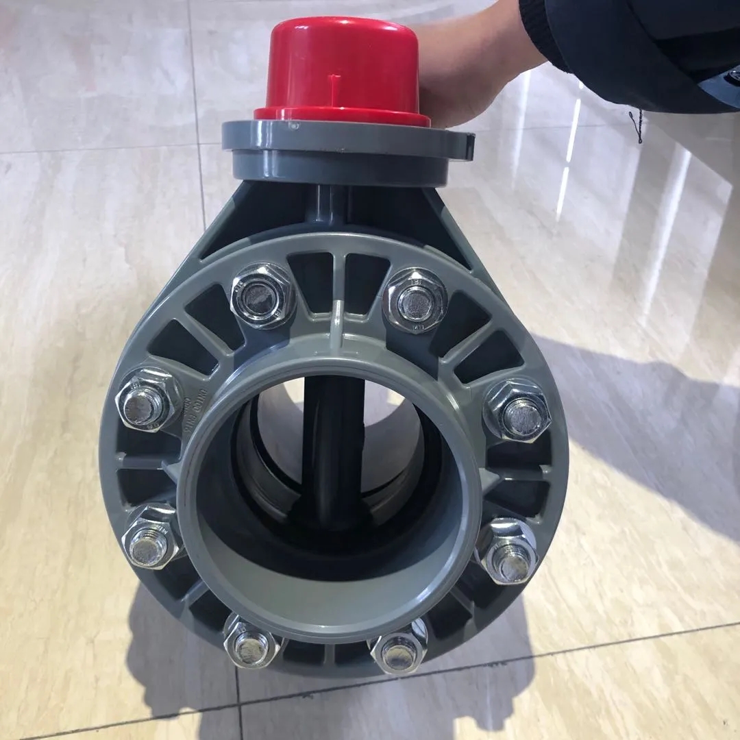 三偏心蝶阀正确安装方向,蝶阀安装方向有要求吗