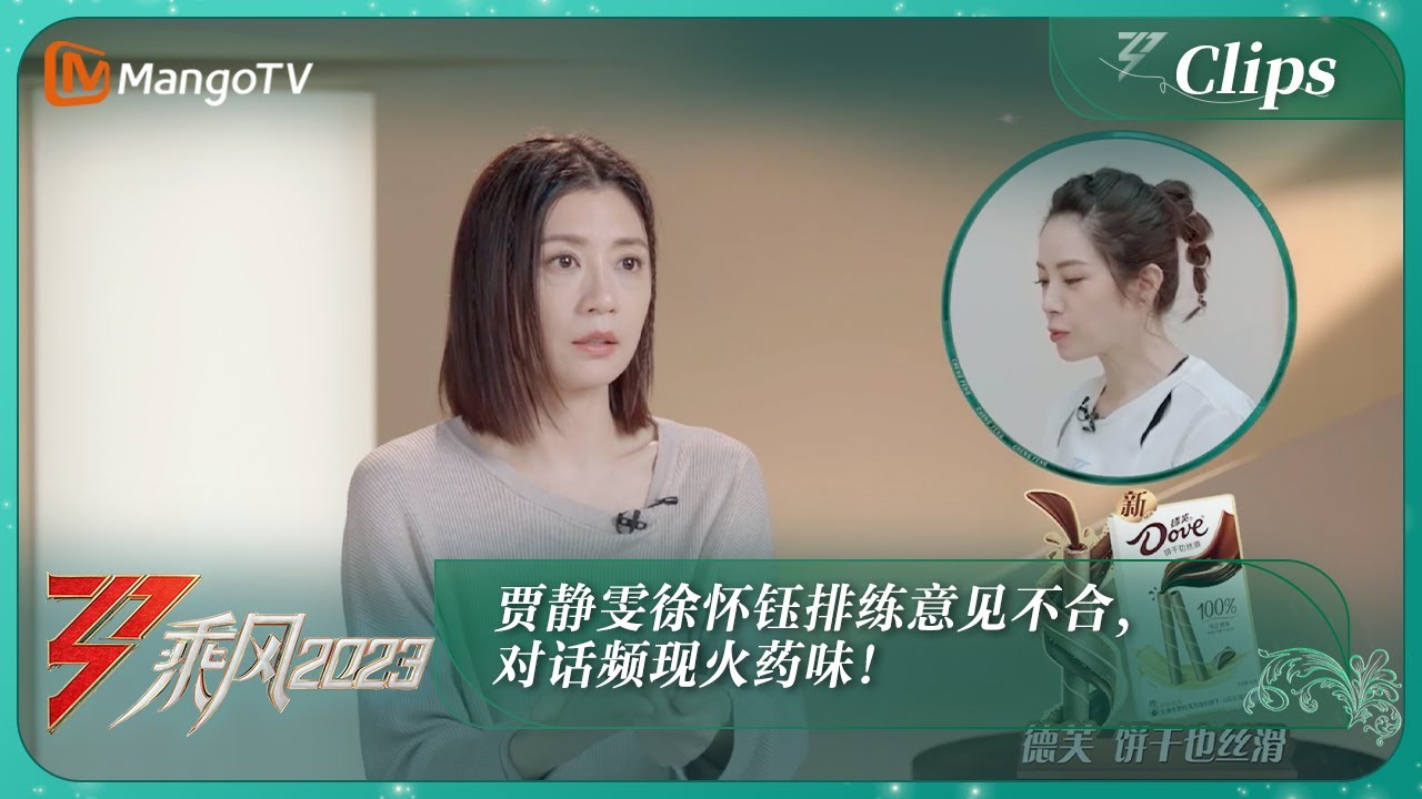 豆瓣高达9.6，一众网友“跪求”国内别翻拍，韩国真人秀，真牛！