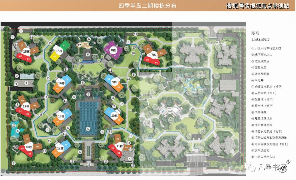 珠海华发琴澳新城,珠海琴澳新城哪栋最好