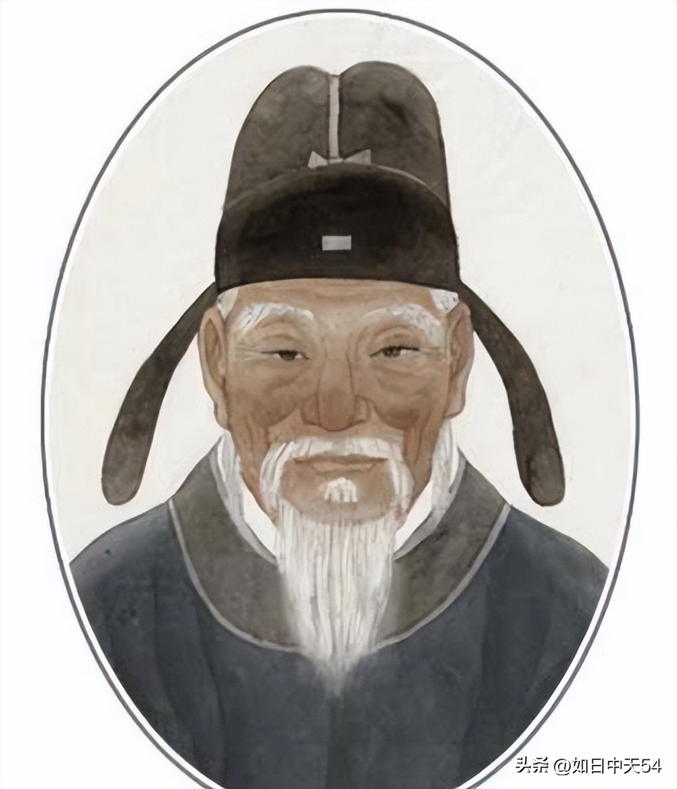 与陆象先相关的两成语,表明了他的做人哲理,及其为官的哲学