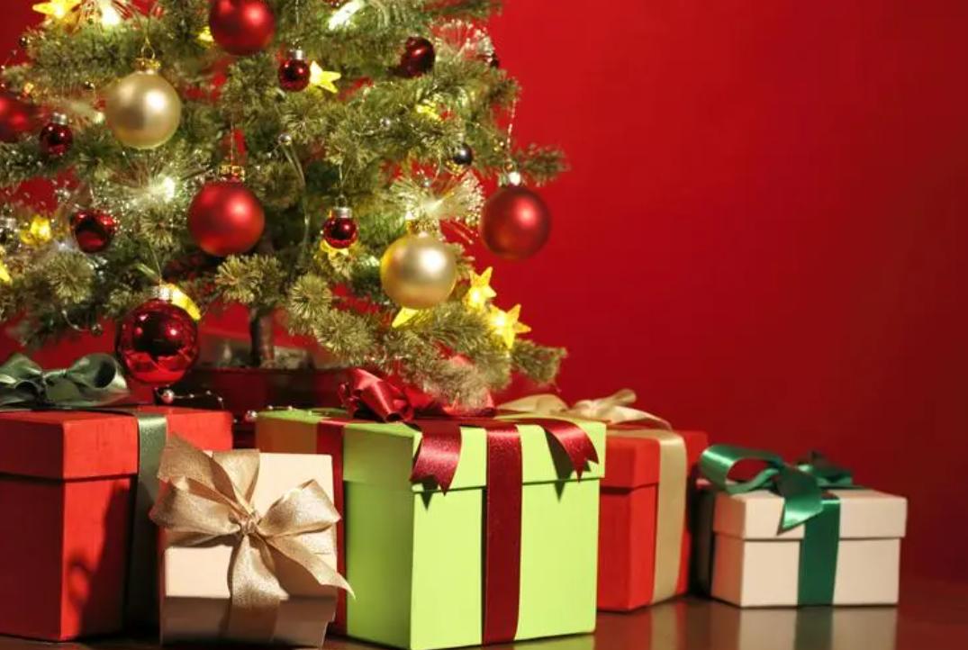 庆祝中国传统节日的意义是什么,为什么庆祝传统节日如此重要