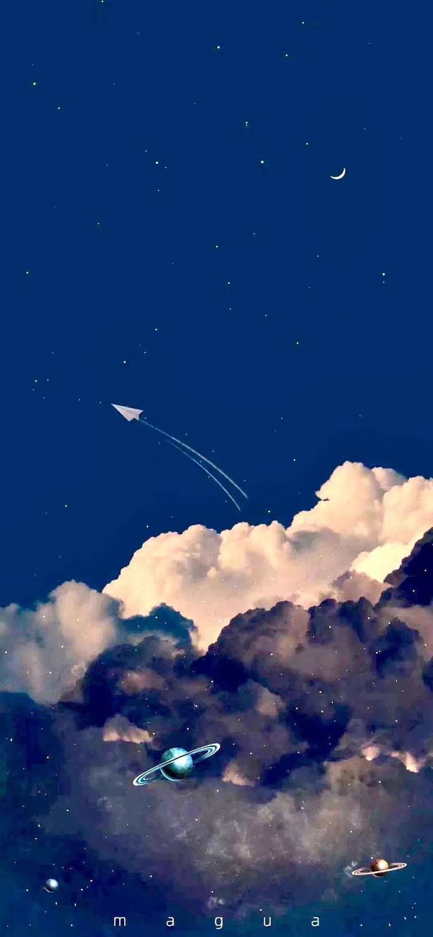 如何规划大学学习和锻炼,如何规划大学生活和今后的人生