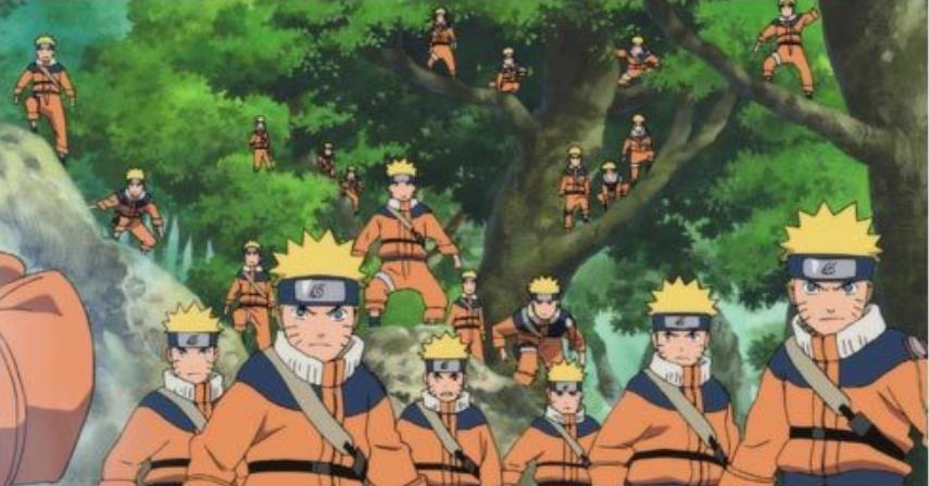 谁赞成谁反对高清视频,谁反对谁赞成经典片段