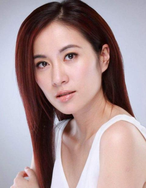 豆瓣评分最低的抗日神剧,那些最真实豆瓣评分最高的抗战剧