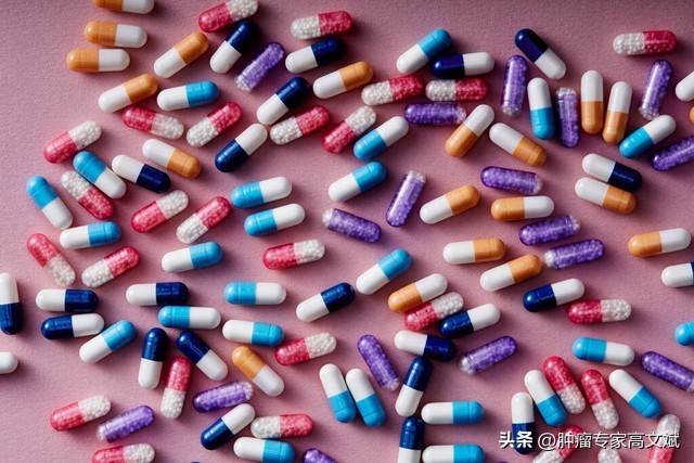 布洛芬止痛有没有依赖,止疼药如何区分