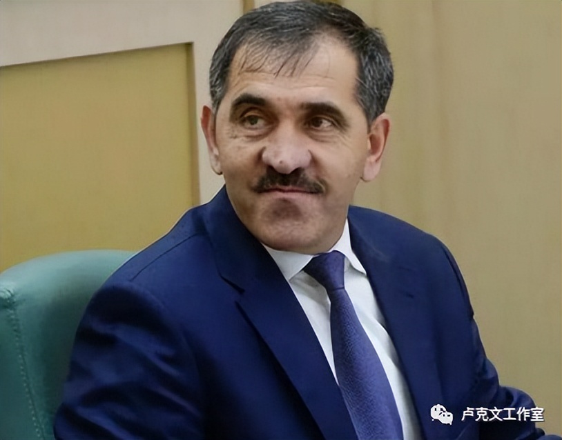 俄乌冲突顿巴斯战役,俄乌冲突最新消息24小时直播