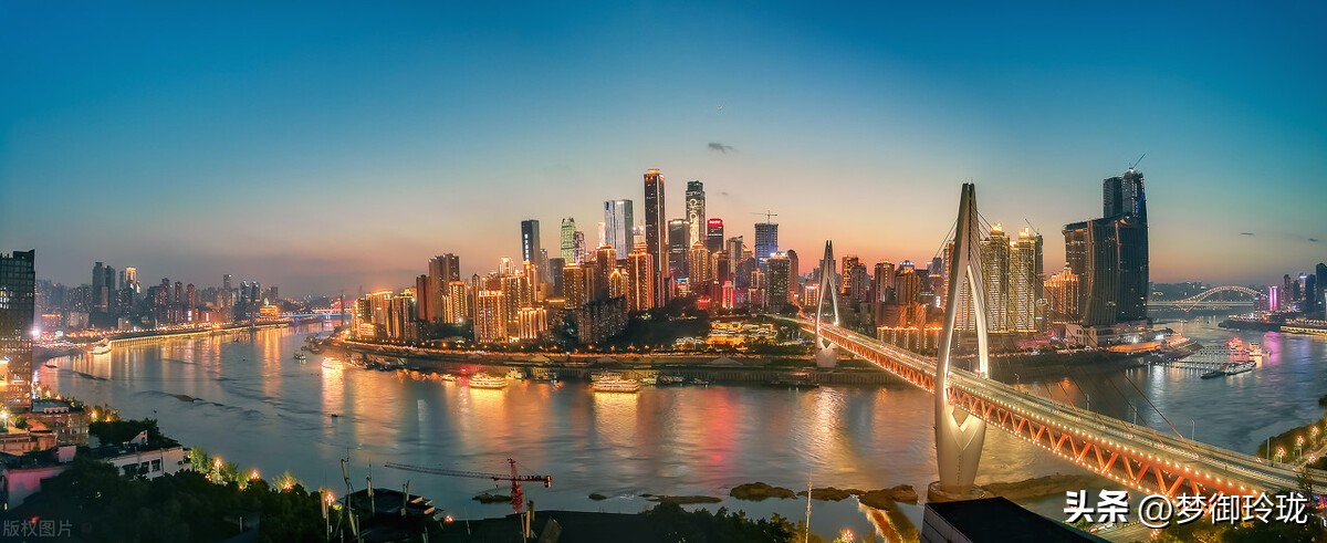 哪个视频修复软件好用 (有没有免费的视频修复软件)