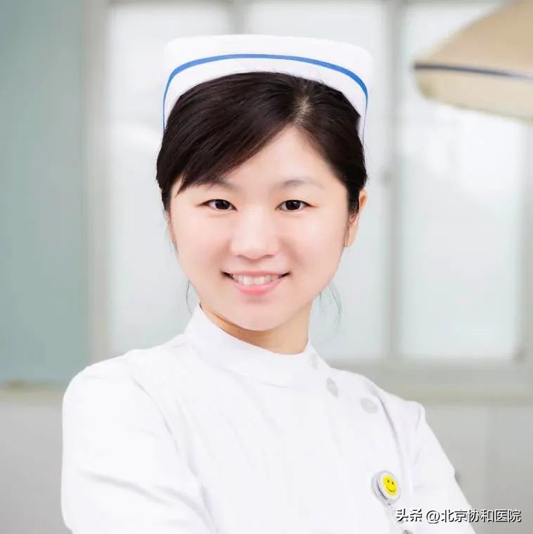 协和医院乳腺淋巴水肿,乳腺癌术后淋巴水肿专家共识