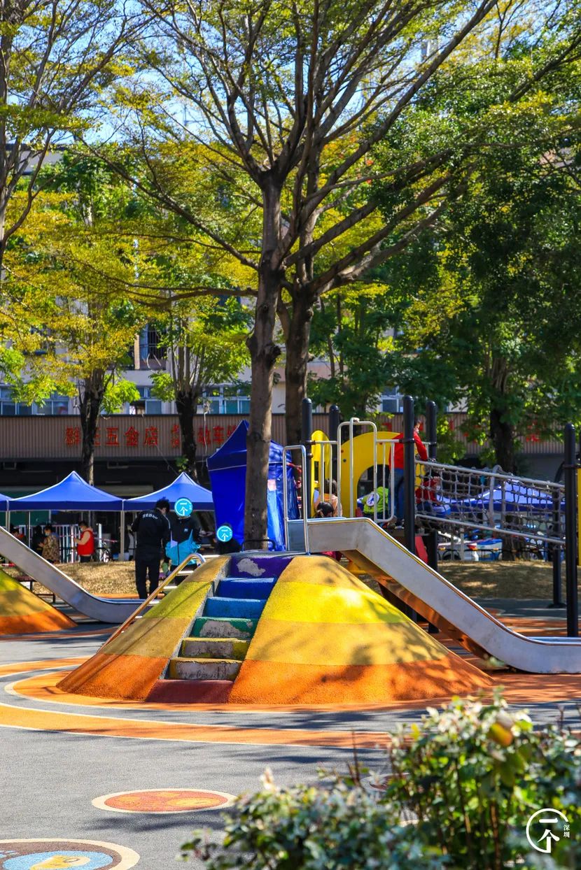 广州的士师傅一般住哪里,月薪8000的的士司机