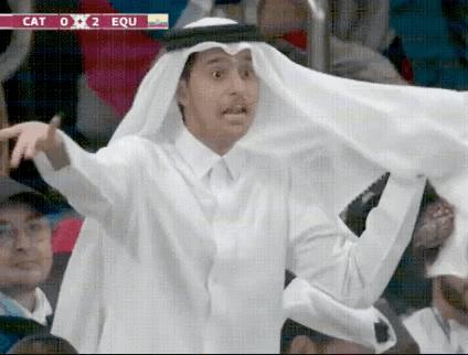 世界杯10大撞脸名人,撞脸大合集