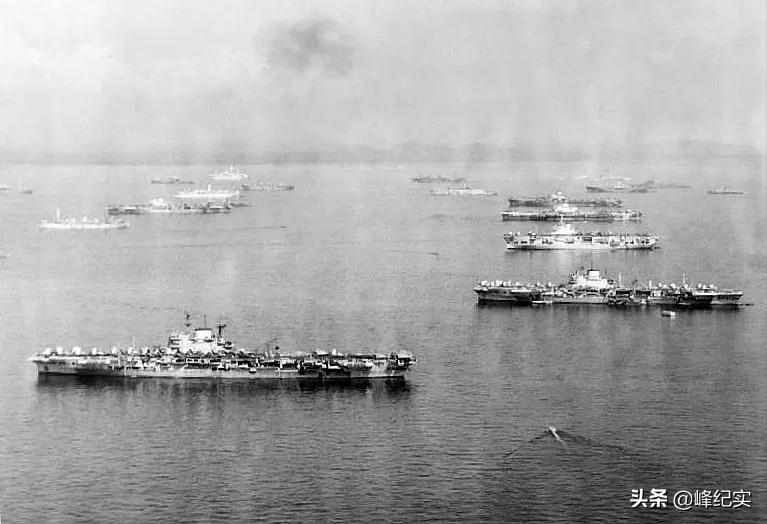 英军被志愿军打败后的国际反应,百年耻辱八国联军入侵