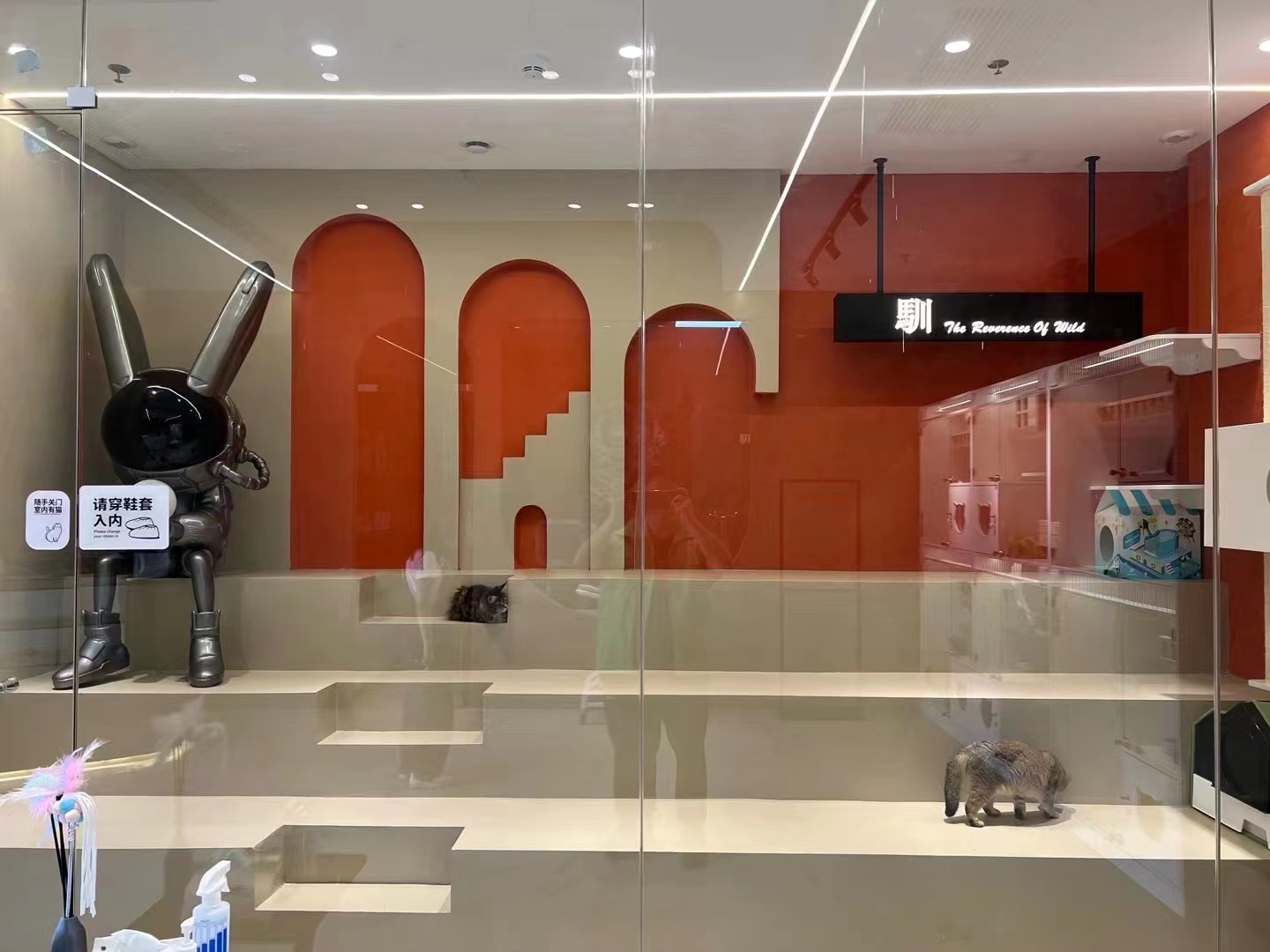 装修时如何选择新风系统,室内新风系统哪个比较好