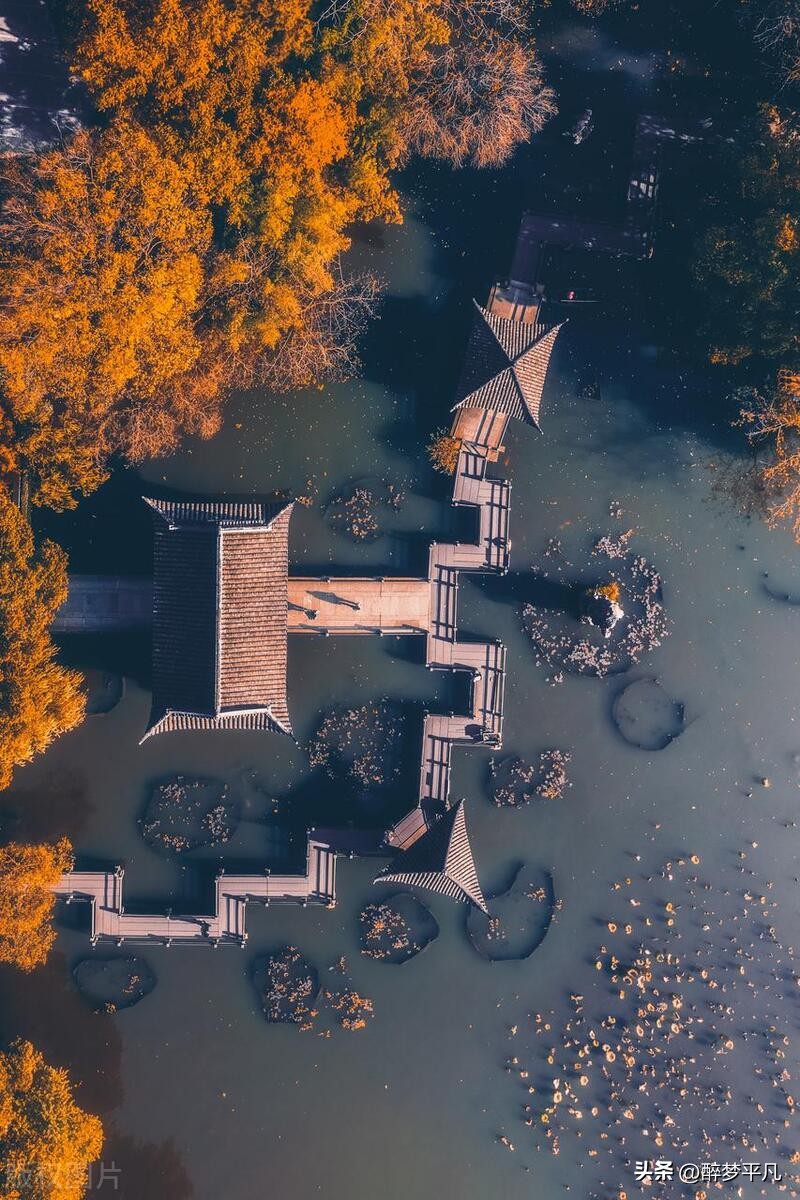 中国5a西湖,西湖5a景区