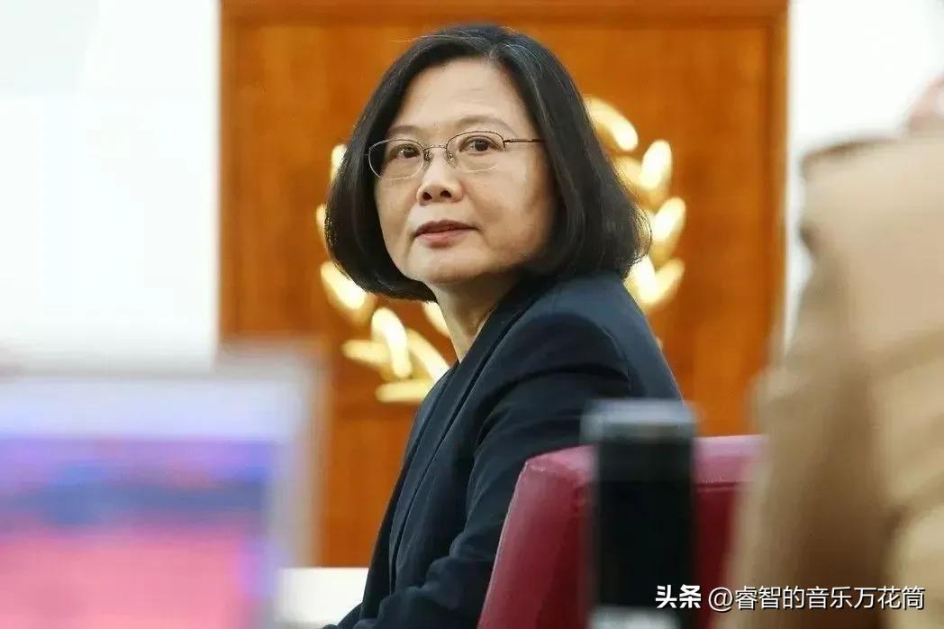 商务部对台措施,国家对台经济最新政策