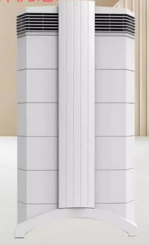 家里养猫味道大用哪款空气净化器,养猫家庭用空气净化器好吗