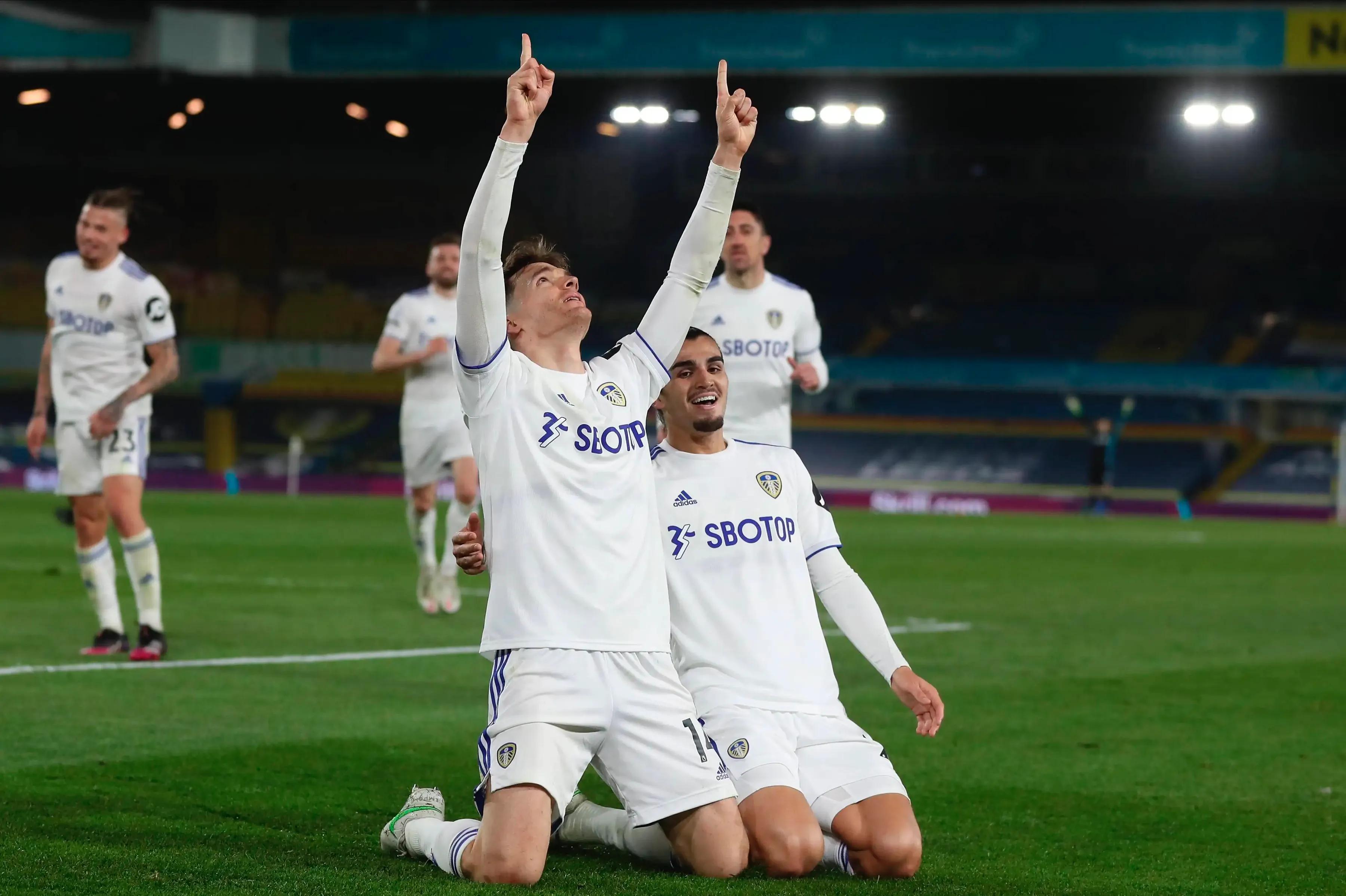 阿森纳多特曼城拜仁,拜仁曼城多特德甲