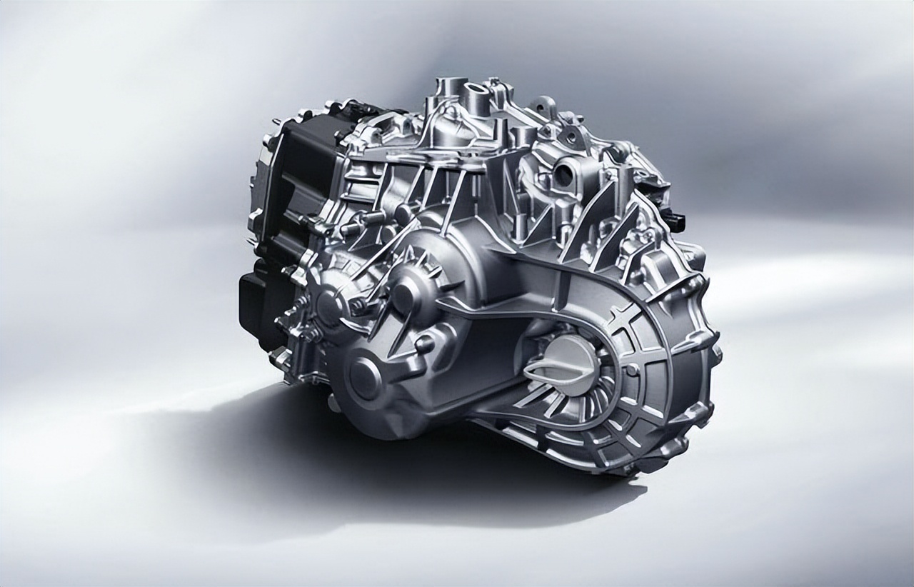 7速dct双离合变速器怎么样,双离合变速器dct耐用吗