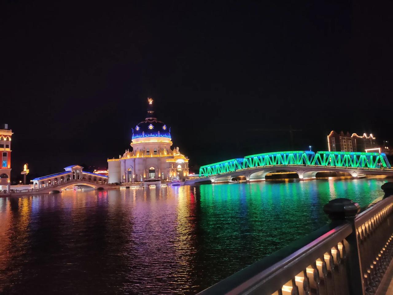 海澜集团国内服装排名,海澜集团全国排名