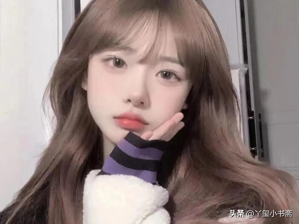 空间异能囤货,空间囤货小说女主