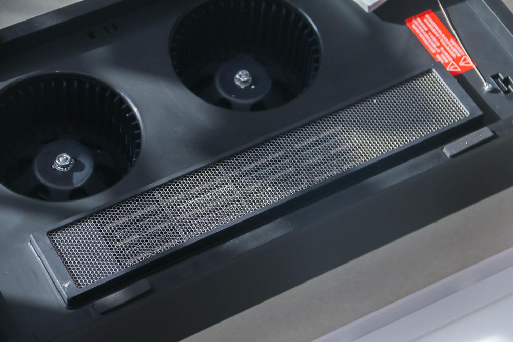 新家装修浴霸选什么样的,新房装修浴霸推荐哪种