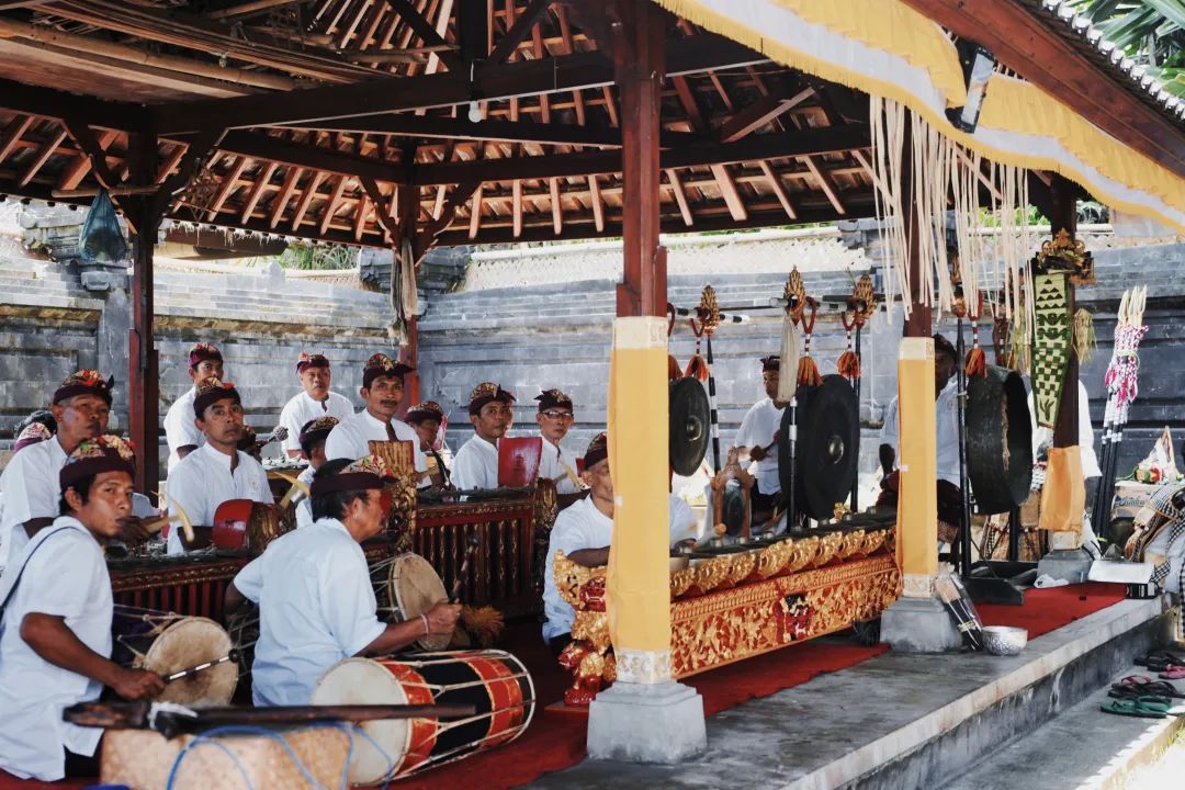 这可能是全球性价比最高的一家阿丽拉