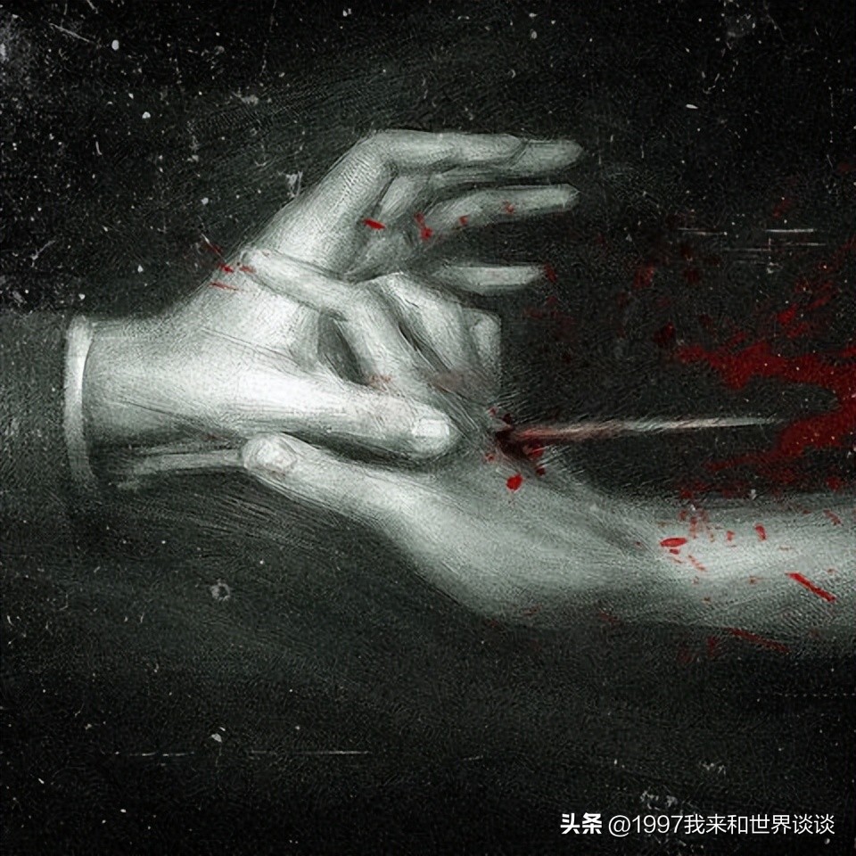 刺客信条讲解历史,刺客信条引导模式探索模式