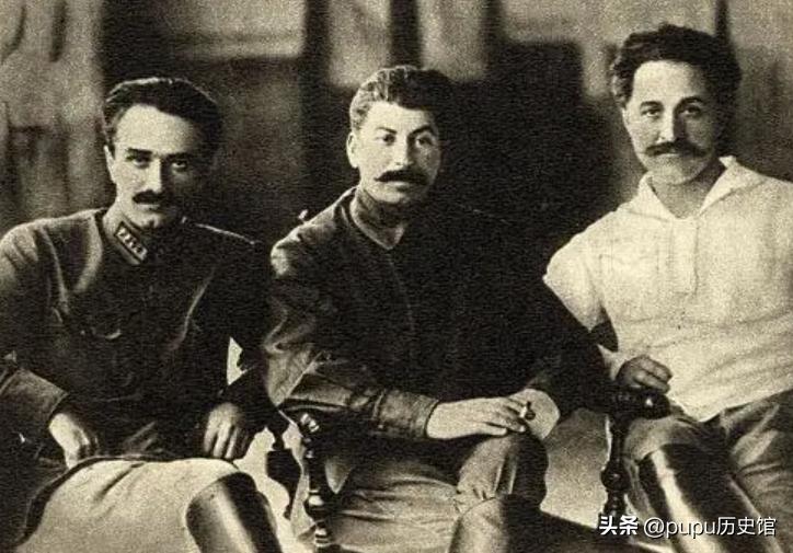 苏联为什么拒绝日本投降,苏联和台湾